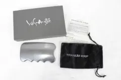 2026年最新】yosa チタニウムエッジの人気アイテム - メルカリ