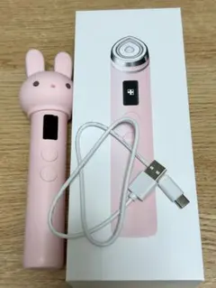 2026年最新】ブースタープロ キャップの人気アイテム - メルカリ