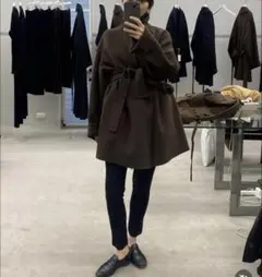 2026年最新】ENOF wool reverの人気アイテム - メルカリ