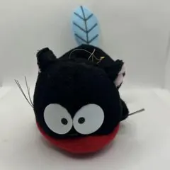 2026年最新】ウナギイヌの人気アイテム - メルカリ