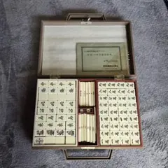 2026年最新】麻雀 牌 任天堂の人気アイテム - メルカリ