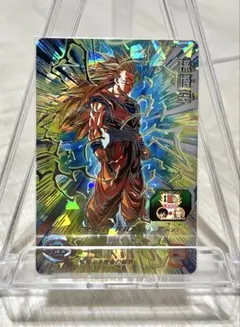 2026年最新】孫悟空 bm11-sec3の人気アイテム - メルカリ