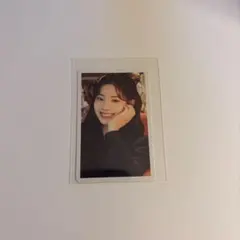 2026年最新】ダヒョン ハイタッチ券の人気アイテム - メルカリ