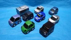 2026年最新】チョロq カスタムの人気アイテム - メルカリ