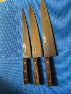 2026年最新】包丁 南常の人気アイテム - メルカリ