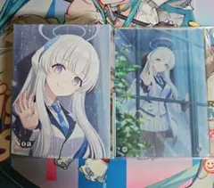 2026年最新】ブルアカ 香水の人気アイテム - メルカリ