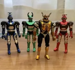 2026年最新】ビーファイターの人気アイテム - メルカリ