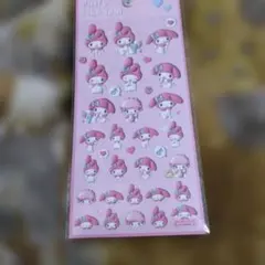 2026年最新】マイメロディ レトロの人気アイテム - メルカリ