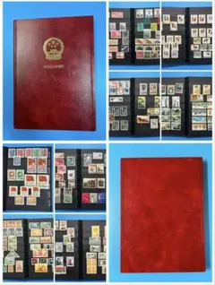 2026年最新】中国人民郵政 800の人気アイテム - メルカリ