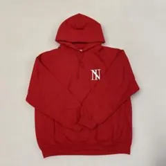 2026年最新】the bonez パーカーの人気アイテム - メルカリ