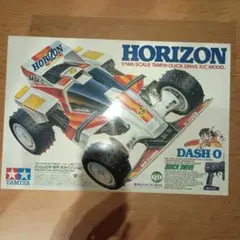 2026年最新】タミヤ ラジコン ホライゾンの人気アイテム - メルカリ