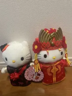 2026年最新】キティダニエルの人気アイテム - メルカリ