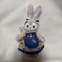 2026年最新】ステラルー ぬいぐるみバッジの人気アイテム - メルカリ