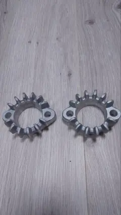 2026年最新】Gs400 マフラー 三協オートの人気アイテム - メルカリ