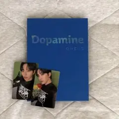 2026年最新】dopamine oneusの人気アイテム - メルカリ