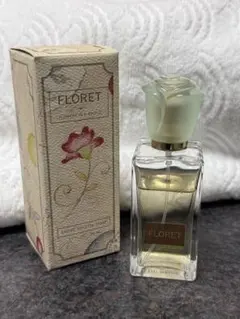 2026年最新】アントニアズフラワーズ フローレ オードトワレの人気