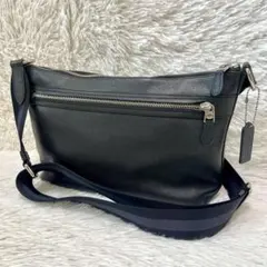 2026年最新】COACH コーチ F54796の人気アイテム - メルカリ