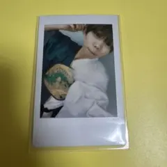 2026年最新】パンダドラゴン あづ チェキの人気アイテム - メルカリ