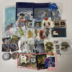 2026年最新】eveくじの人気アイテム - メルカリ