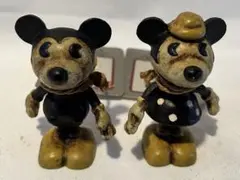 2026年最新】ヤングエポック ミッキーマウスの人気アイテム - メルカリ