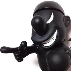 2026年最新】twim ボマーキッドの人気アイテム - メルカリ