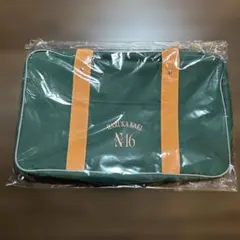 2026年最新】乃木坂 福袋 2025 賀喜遥香の人気アイテム - メルカリ