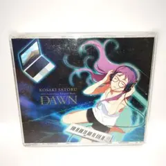 神前暁 20th Anniversary Selected Works