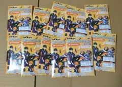 2026年最新】横断幕缶バッジの人気アイテム - メルカリ