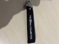 2026年最新】oral cigarettes キーホルダーの人気アイテム - メルカリ