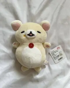 2026年最新】みんなでまんぷくまくまくの人気アイテム - メルカリ