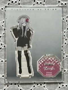 2026年最新】宵崎奏 アクリルスタンド zozotownの人気アイテム - メルカリ