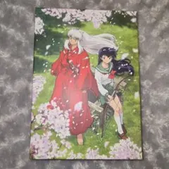 2026年最新】犬夜叉 完結編 dvdの人気アイテム - メルカリ