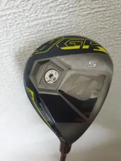2026年最新】jgr フェアウェイウッドの人気アイテム - メルカリ