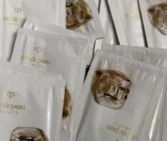 2026年最新】クレドポーボーテ ラクレーム 5gの人気アイテム - メルカリ