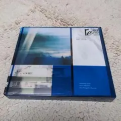 2026年最新】ammo cdの人気アイテム - メルカリ