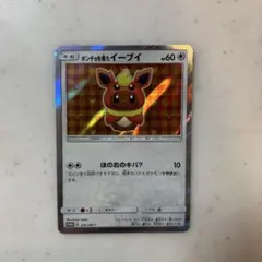 2026年最新】ポンチョを着たイーブイブースターの人気アイテム - メルカリ