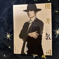 m15691217981_1.jpg?1769107438