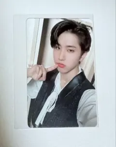 2026年最新】the sound ラキドロの人気アイテム - メルカリ