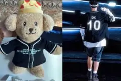 2026年最新】アーティストメイド seventeen ドギョムの人気アイテム