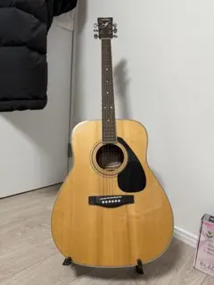 2026年最新】YAMAHA FG-423Sの人気アイテム - メルカリ
