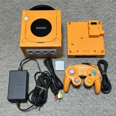 2026年最新】ゲームボーイプレイヤー オレンジの人気アイテム - メルカリ