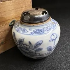 2026年最新】中国香炉の人気アイテム - メルカリ