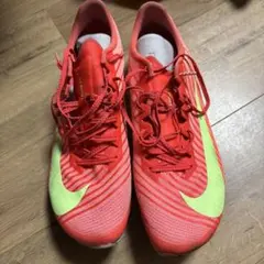 2026年最新】マックスフライ2 25.0の人気アイテム - メルカリ