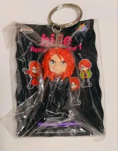 2026年最新】x japan hide フィギュアの人気アイテム - メルカリ