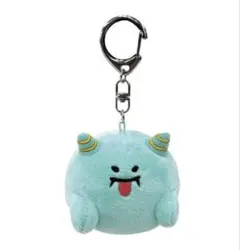 2026年最新】oral cigarettes キーホルダーの人気アイテム - メルカリ