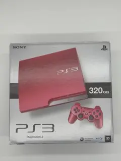 2026年最新】CECH-3000B SRの人気アイテム - メルカリ