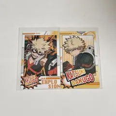 2026年最新】ヒロアカ 爆豪勝己 スナップマイドの人気アイテム - メルカリ