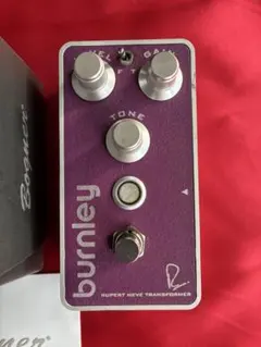 2026年最新】bogner burnleyの人気アイテム - メルカリ