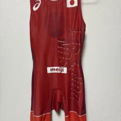 2026年最新】レスリング日本代表の人気アイテム - メルカリ