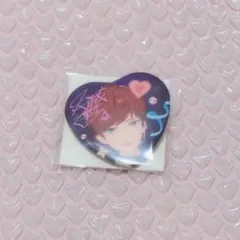 2026年最新】天城一彩 缶バッジの人気アイテム - メルカリ